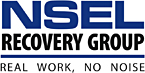 NSEL Recovery Group